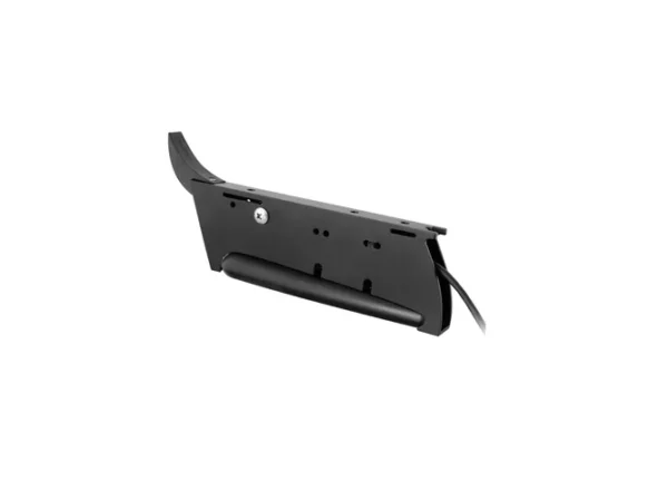 Raymarine A80207 Trolling Motor Bracket For CPT-60
