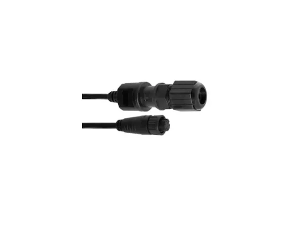 Raymarine A80247 Adapter 100MM RayNet Female To RJ45 Female