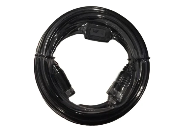 Raymarine A80273 4 Meter Extension Cable