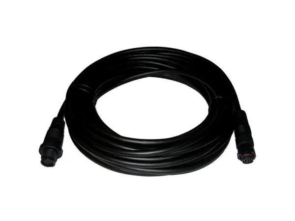 Raymarine A80292 10M Extension Cable For RAY60/70/90/91 Handset