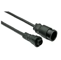 Raymarine A80305 4M Extension Cable For CPT200