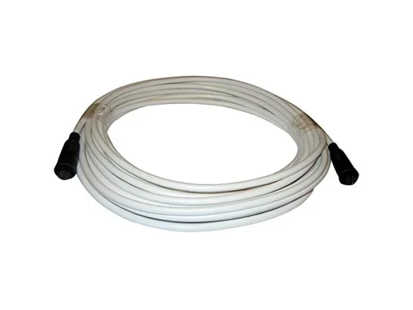 Raymarine A80310 15M Radar Cable For Quantum - Image 1