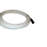 Raymarine A80311 25M Radar Cable For Quantum