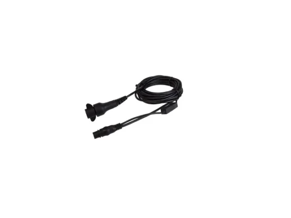 Raymarine A80312 4M Extension Cable For CPT-DV And CPT-DVS