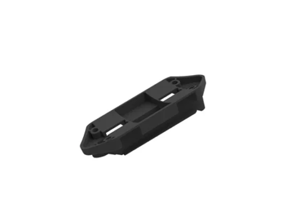 Raymarine Trolling Motor Mount For CPT-DV And CPT-DVS - Image 1