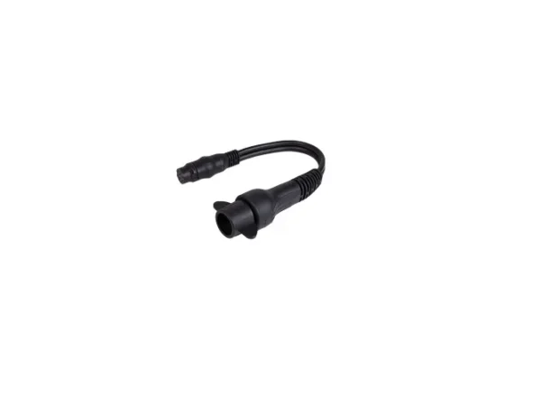 Raymarine A80331 Adapter Cable Adapts CPT-DVS To DRAGONFLY6/7