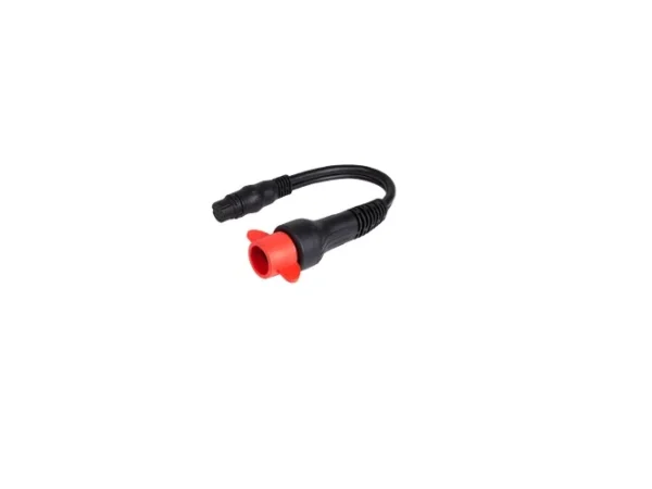 Raymarine A80332 Adapter Cable Adapts CPT-60 To DRAGONFLY4/5