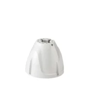 Raymarine A80370 Pole Mount For RS150 GPS Antenna