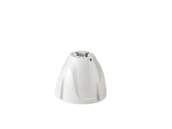 Raymarine A80370 Pole Mount For RS150 GPS Antenna