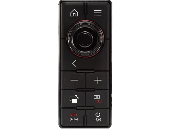Raymarine RMK10 Remote Keypad - Image 1
