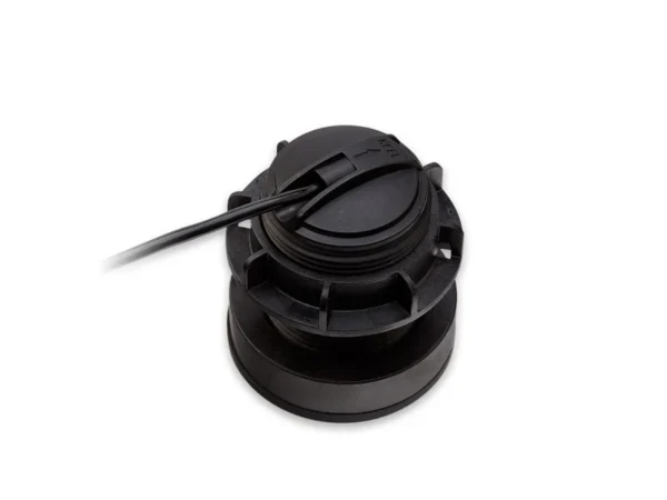 Raymarine CPT-S Plastic TH 20D High Chirp Transducer - Image 1