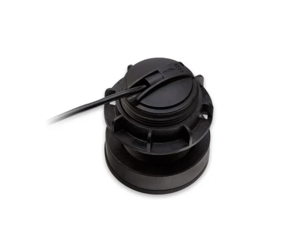 Raymarine CPT-S Plastic TH 12D High Chirp Transducer - Image 1