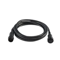 Raymarine 3m Extension Cable For RealVision 3D Transducers