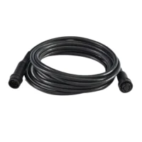 Raymarine 5m Extension Cable For RealVision 3D Transducers