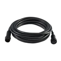 Raymarine 8m Extension Cable For RealVision 3D Transducers