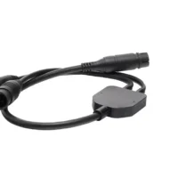 Raymarine Y Adapter Cable 9-Pin to 9 and 7 Pin