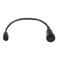 Raymarine A80490 Adapter Cable DV or CPT-S to Axiom RV Axiom PRO RV or Axiom PRO S