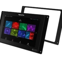 Raymarine A80527 Adapter Axiom 12 In A12X Hole