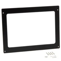 Raymarine A80531 Adapter Axiom Pro 12 In E120W