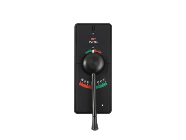 Raymarine A80532 Follow On Steer Lever - Image 1