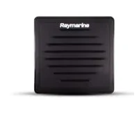 Raymarine Passive Speaker for Ray90/91