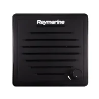 Raymarine Active Speaker For RAY 63/73/90/91