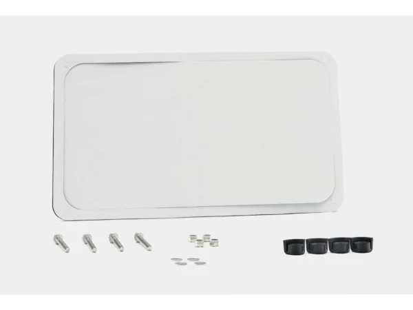 Raymarine Surface Mount Kit For Element 7in