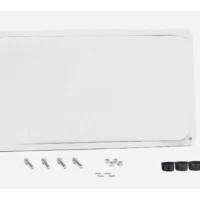 Raymarine Surface Mount Kit For Element 9in