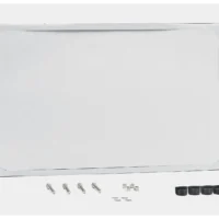 Raymarine Surface Mount Kit For Element 12in