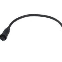 Raymarine A80559 Adapter Cable CPT-S 9-pin - HV 15-pin