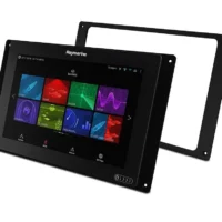 Raymarine A80564 Adapter Axiom 9 to C80/E80
