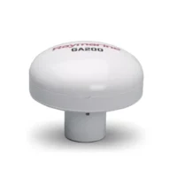Raymarine GA200 GPS Antenna