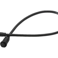 Raymarine A80606 Adapter Cable Motorguide to HV 15-pin