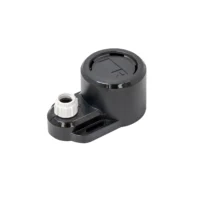 Raymarine SeaTalkNG Auxiliary Alarm Buzzer