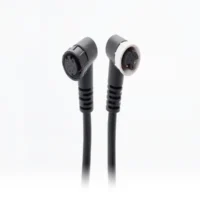 Raymarine A80710 0.3m Daisy Chain Cable for Alpha Display