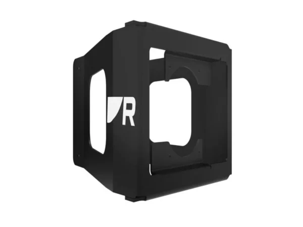 Raymarine A80711 Landscape Bracket for Single Alpha 7