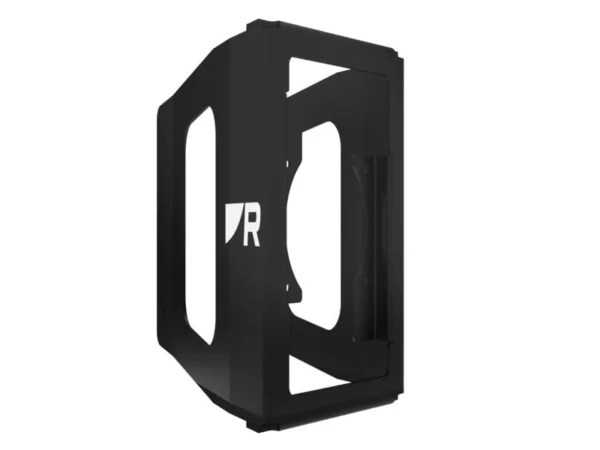 Raymarine A80713 Portrait Bracket for Single Alpha 7