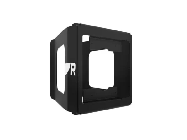 Raymarine A80714 Landscape Bracket for Single Alpha 9