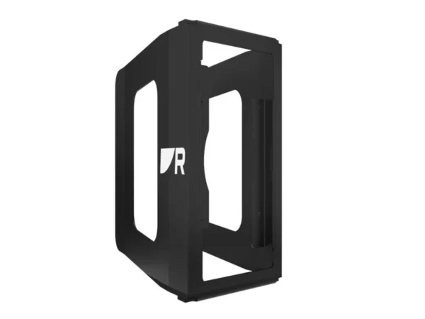 Raymarine A80715 Portreit Bracket for Single Alpha 9