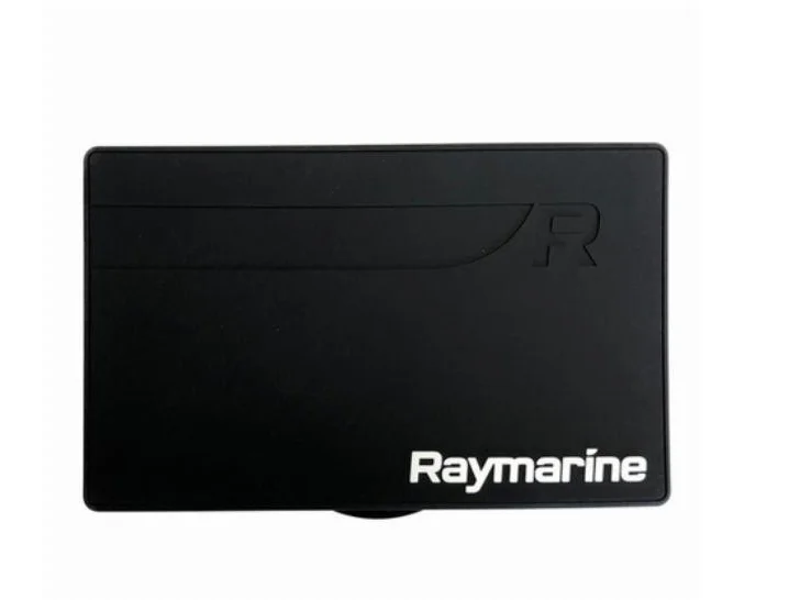 RAYA80733 Raymarine Magnetic Sun Cover For Axiom2 XL 16in - Image 1