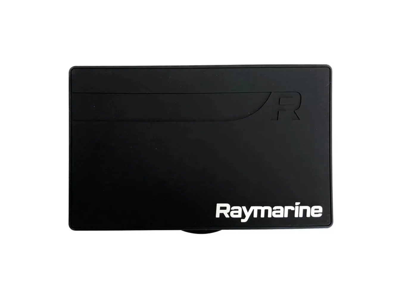 RAYA80734 Raymarine Magnetic Sun Cover For Axiom2 XL 19in - Image 1