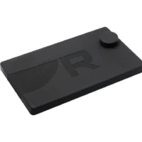 Raymarine Sun Cover For Axiom2 Pro 9in