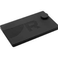 Raymarine Sun Cover For Axiom2 Pro 12in