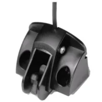 Raymarine TM Speed F/ST40