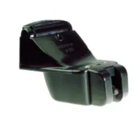 Raymarine E26027 TM Depth For ST40 Instruments