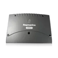 Raymarine VCM100 Voltage Converter Module