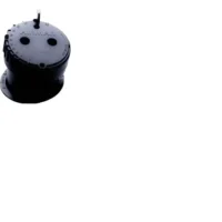 Raymarine P79 In-Hull Transducer For DSM300