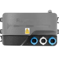 Raymarine ITC-5 Converter For Older Transducers