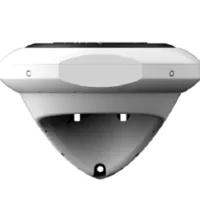 Raymarine EV1 Sensor Core