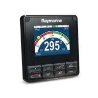 Raymarine P70S Pilot Control